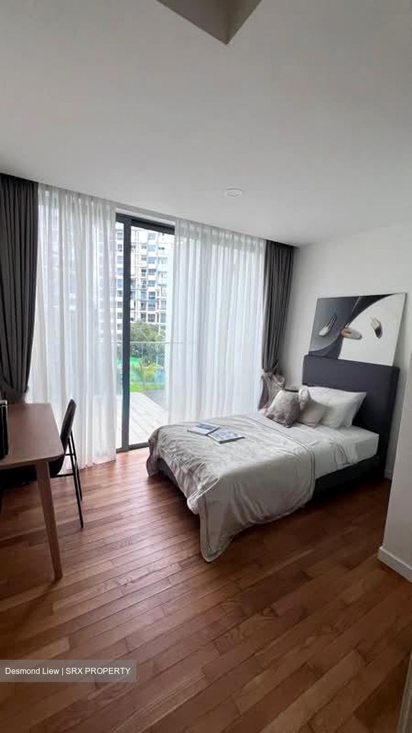 Miltonia Close (D27), Terrace #611178841